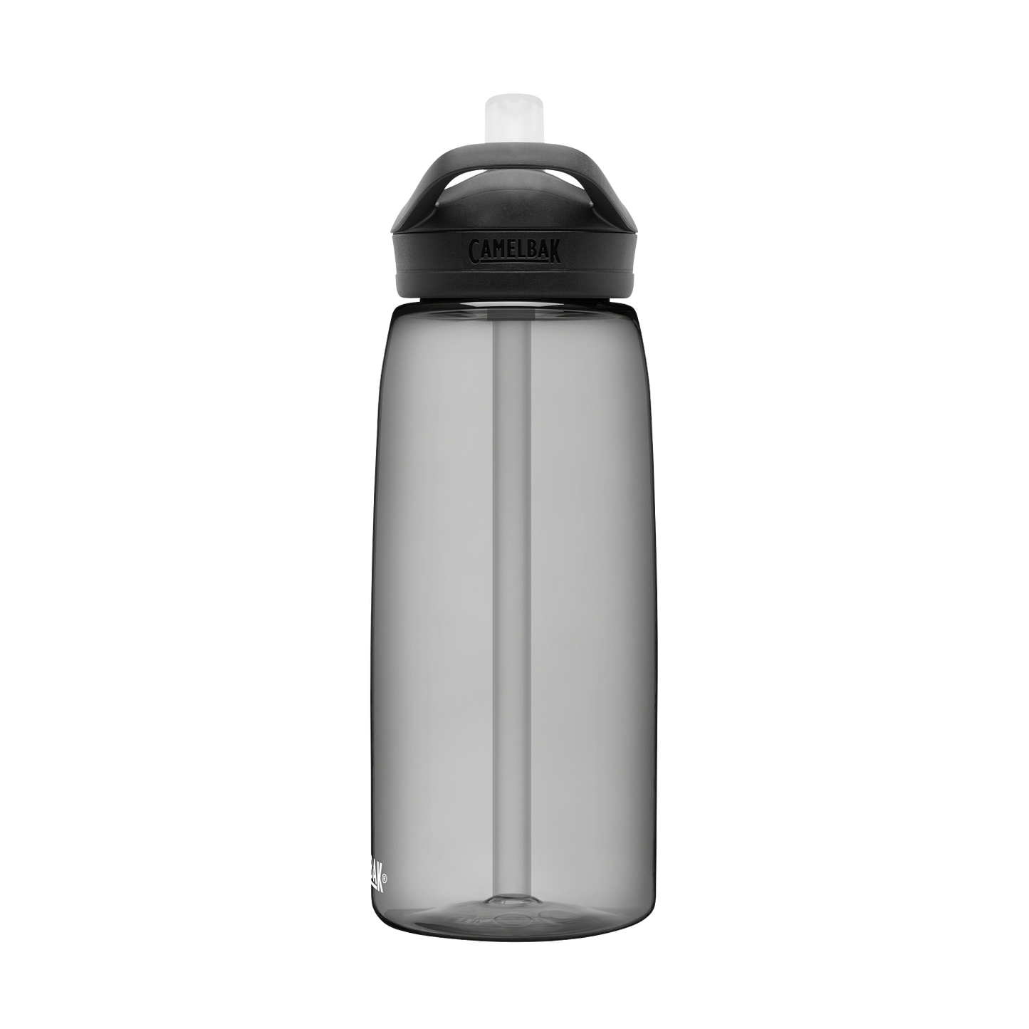 eddy-32oz-bottle-with-tritantm-renew-j6 wnekdbupal