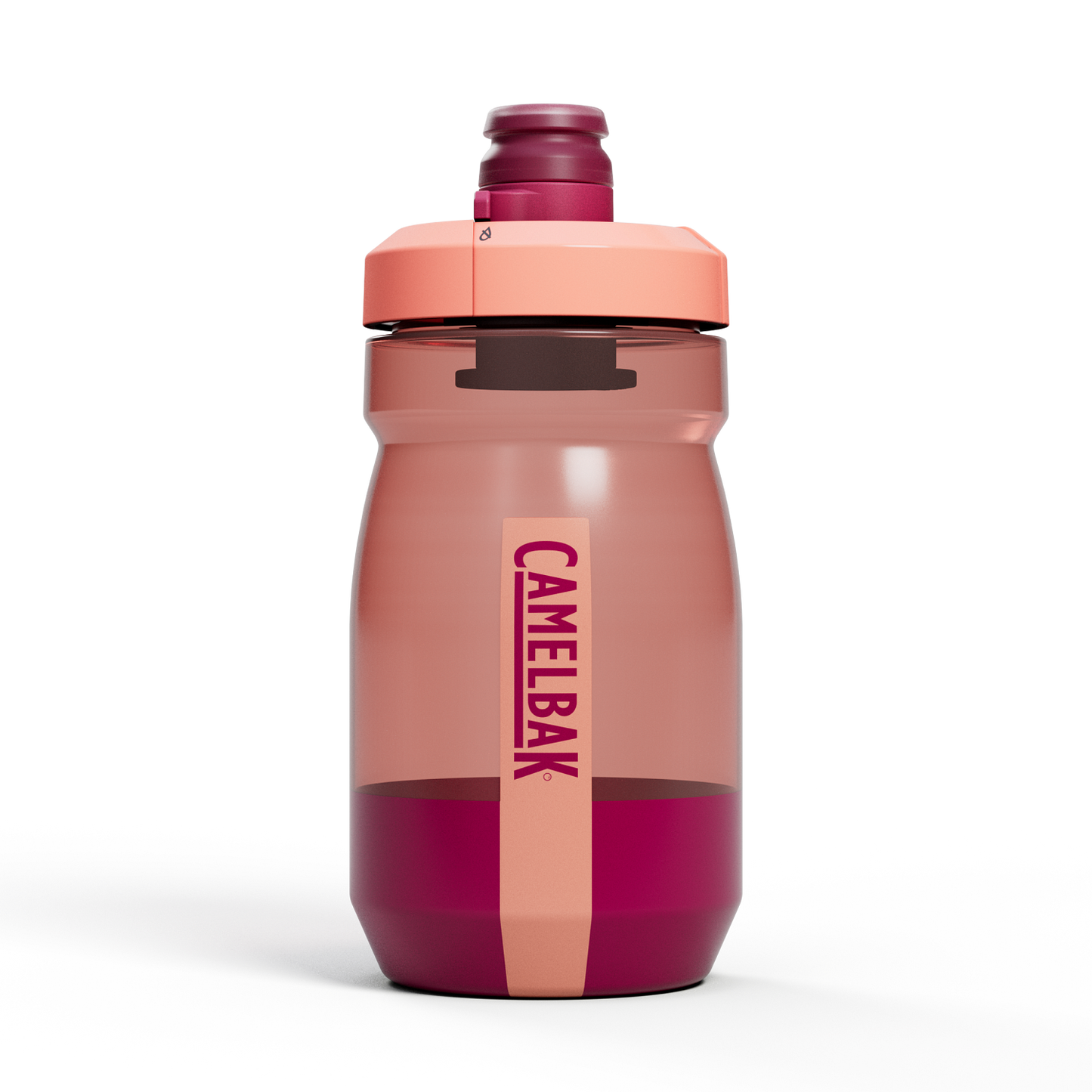 podium-15oz-bike-bottle-a3 wnkglgrn7y