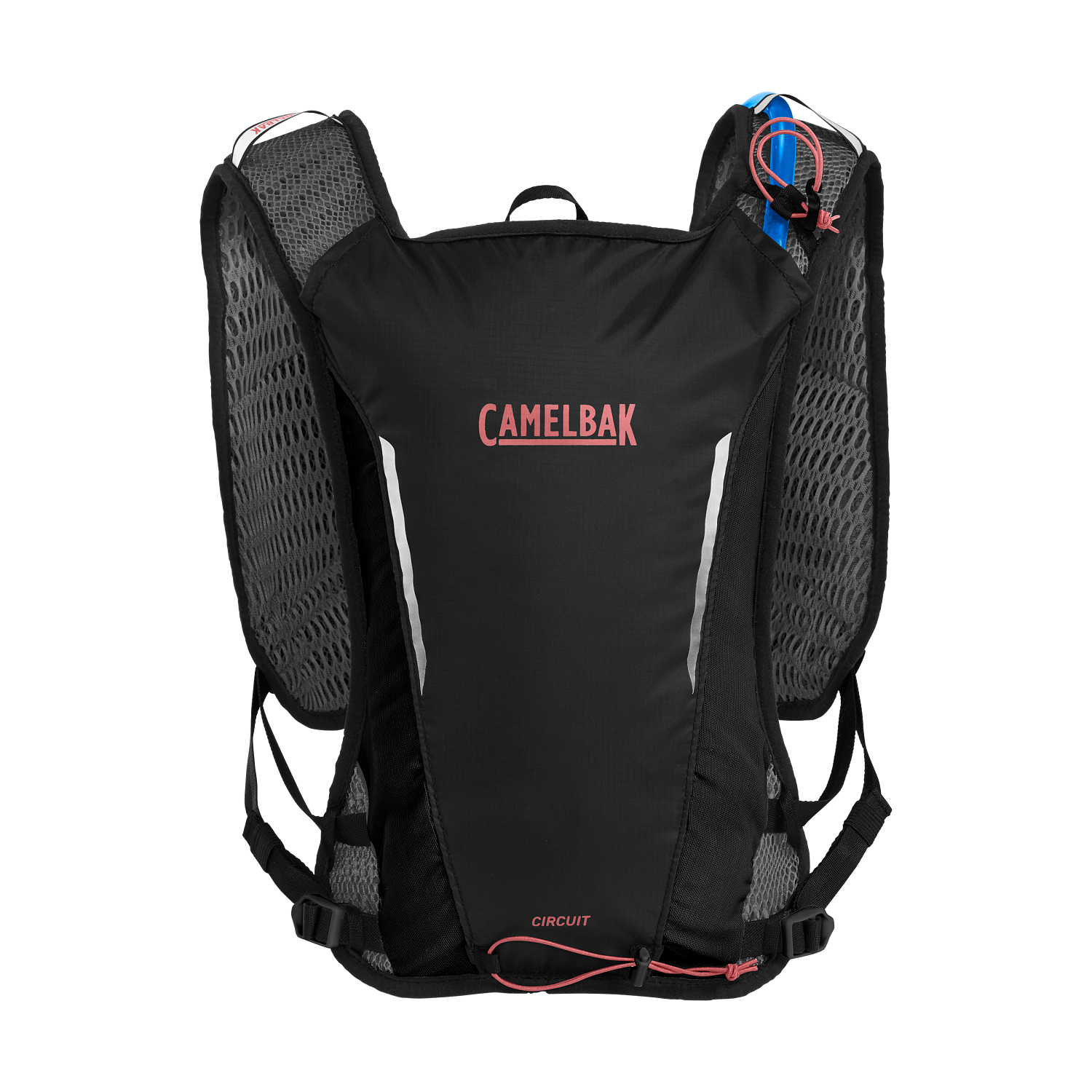 women-s-circuittm-run-vest-with-crux-1-5l-reservoir-y3 woycajqg39