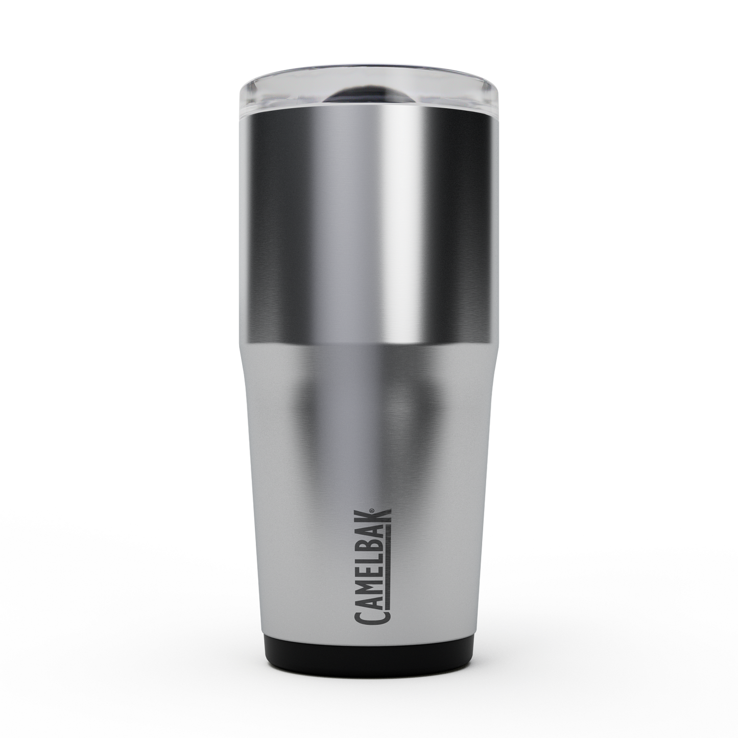 thrivetm-20-oz-tumbler-insulated-stainless-steel-y9 wpsmbaqany