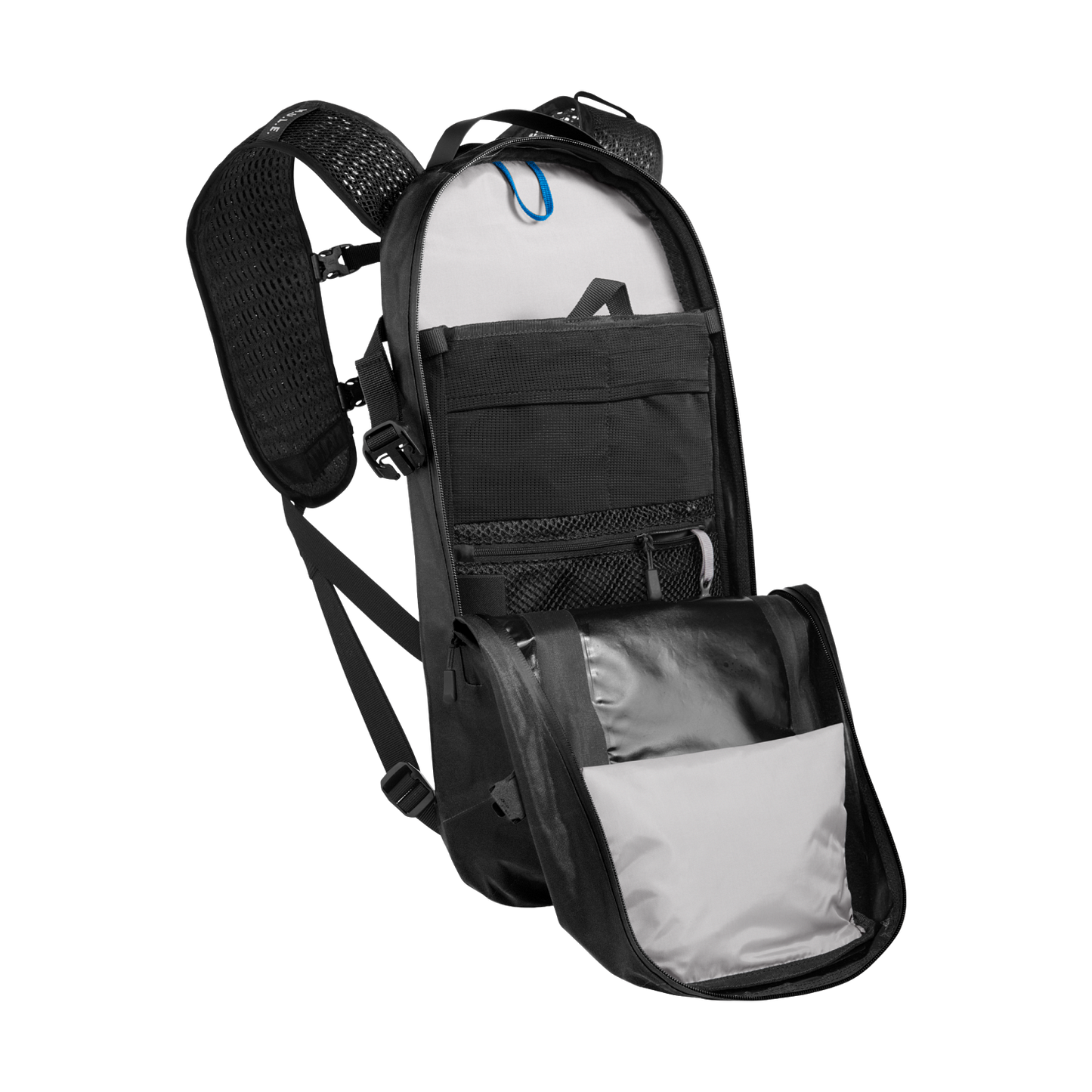 m-u-l-e-evo-12-hydration-pack-100-oz-w9 wqldqcabxn