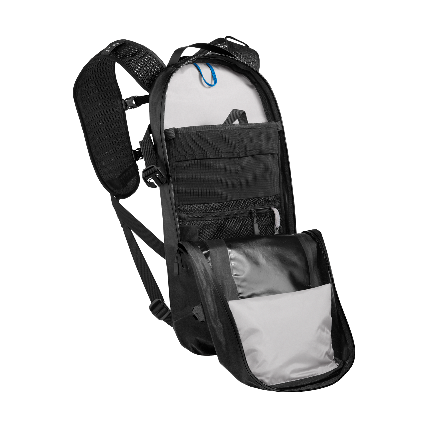 m-u-l-e-evo-12-hydration-pack-100-oz-w9 wqldqcabxn
