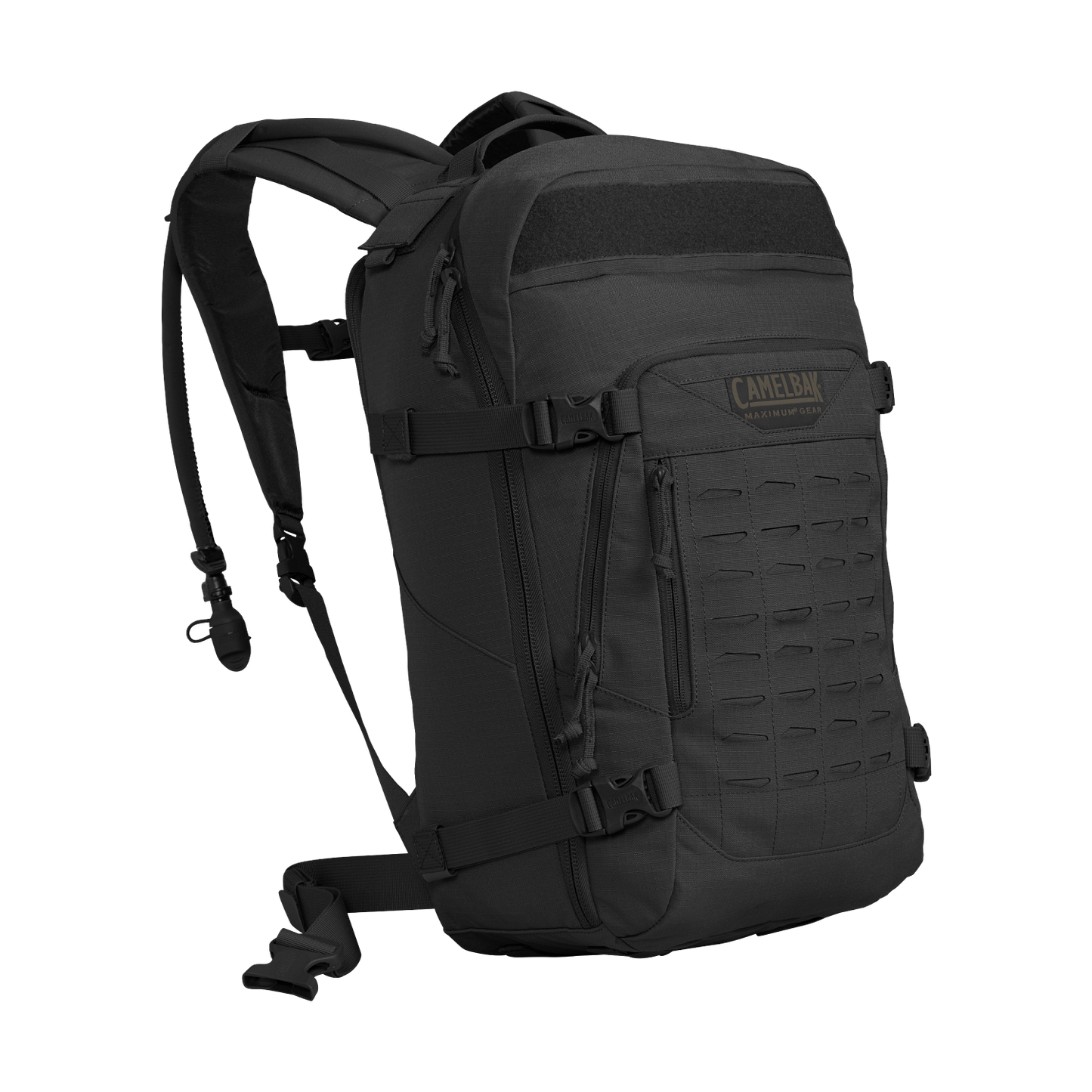 spartatm-100oz-mil-spec-crux-w9 wtb3210hwn