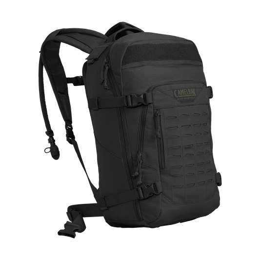 spartatm-100oz-mil-spec-crux-w9 wtb3210hwn