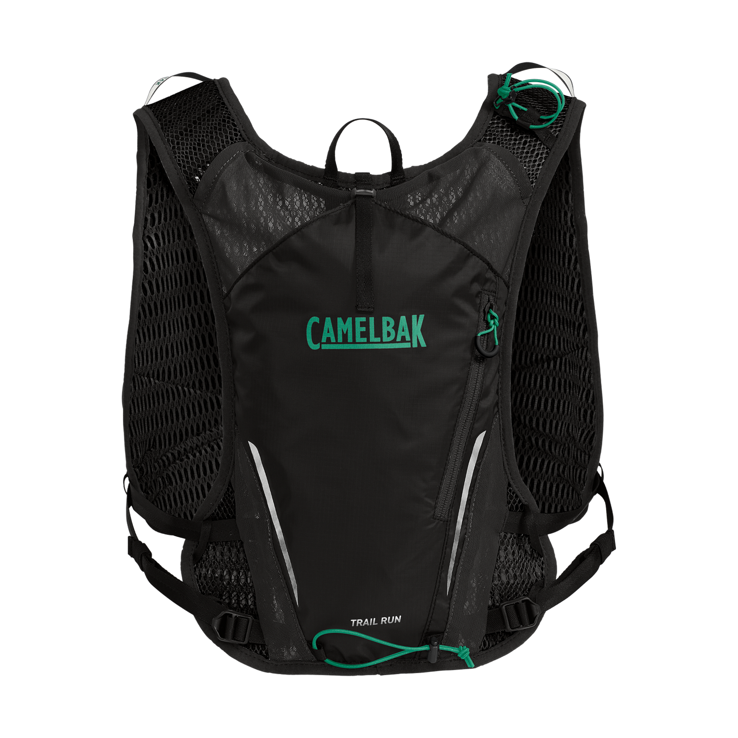 trail-runtm-vest-with-two-17oz-quick-stowtm-flasks-p2 wtlzoct8ew