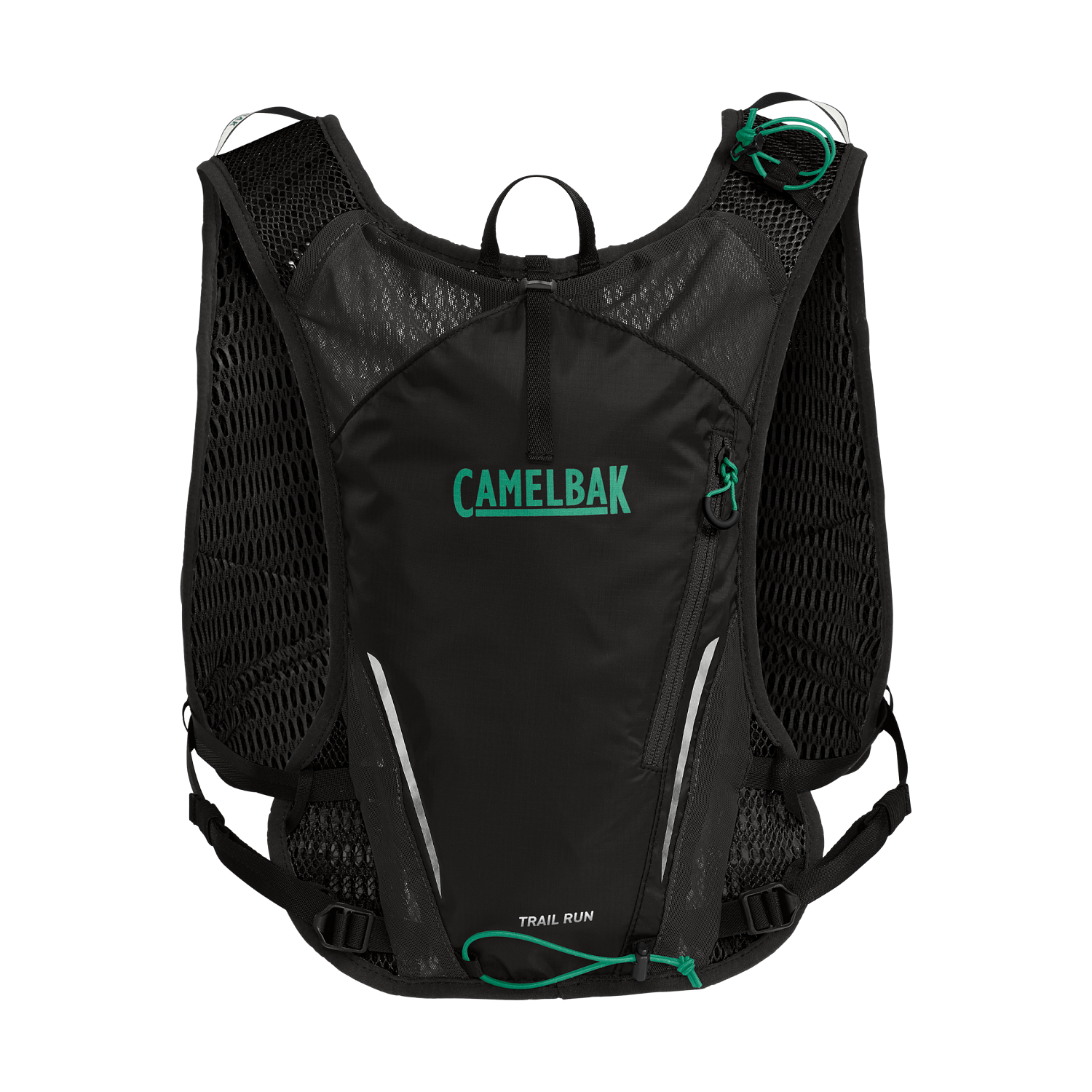 trail-runtm-vest-with-two-17oz-quick-stowtm-flasks-p2 wtlzoct8ew