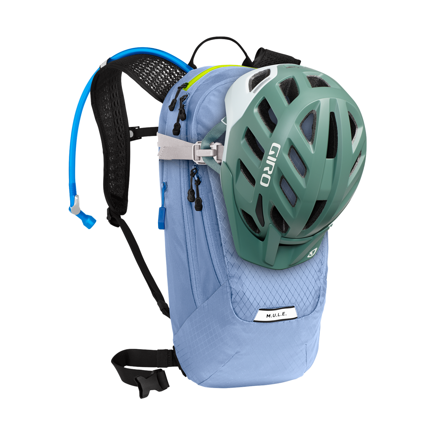 women-s-m-u-l-e-12-hydration-pack-100-oz-g6 wyycar4h0l