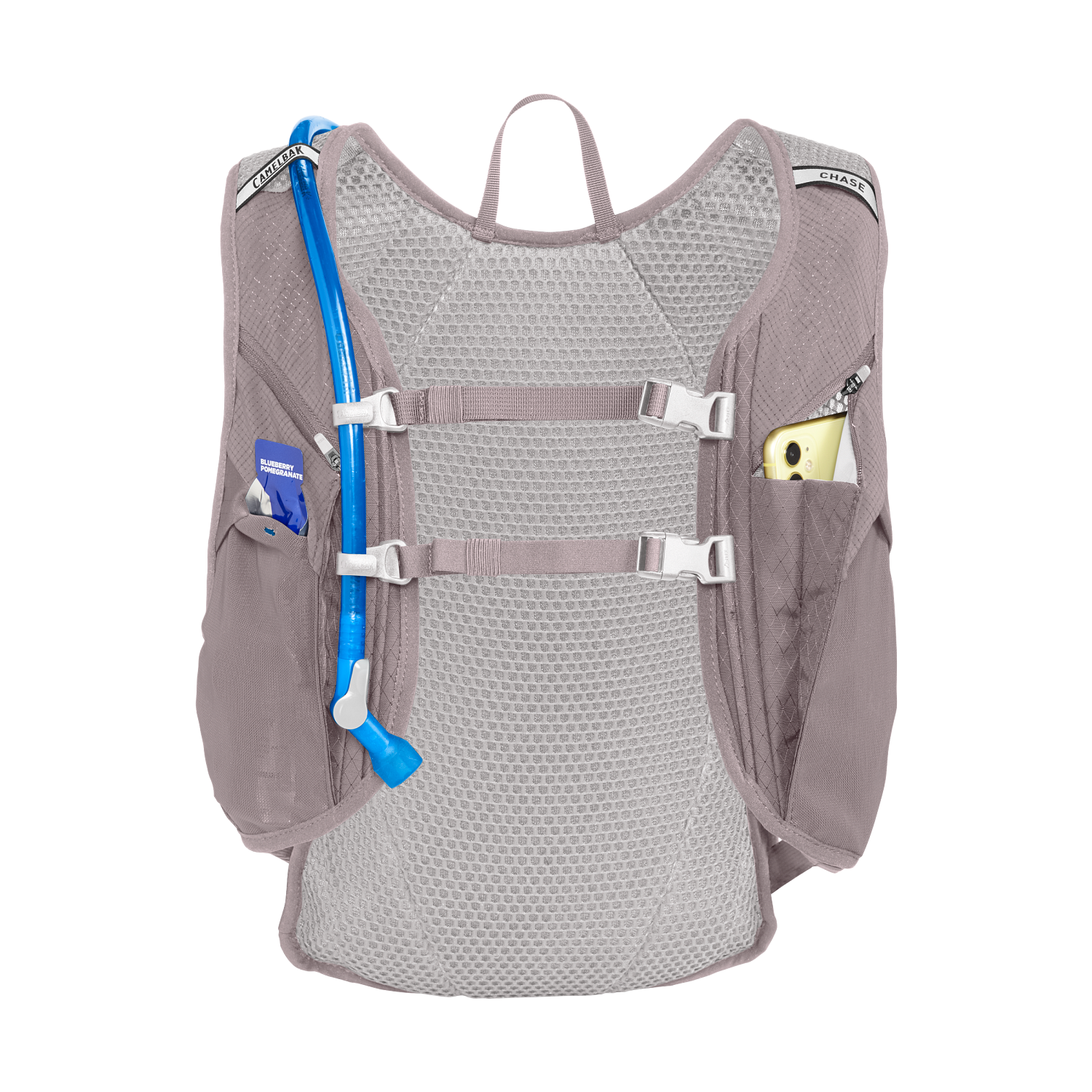 women-s-chasetm-adventure-8-hydration-vest-with-crux-2l-reservoir-b8 wzxge7awyd