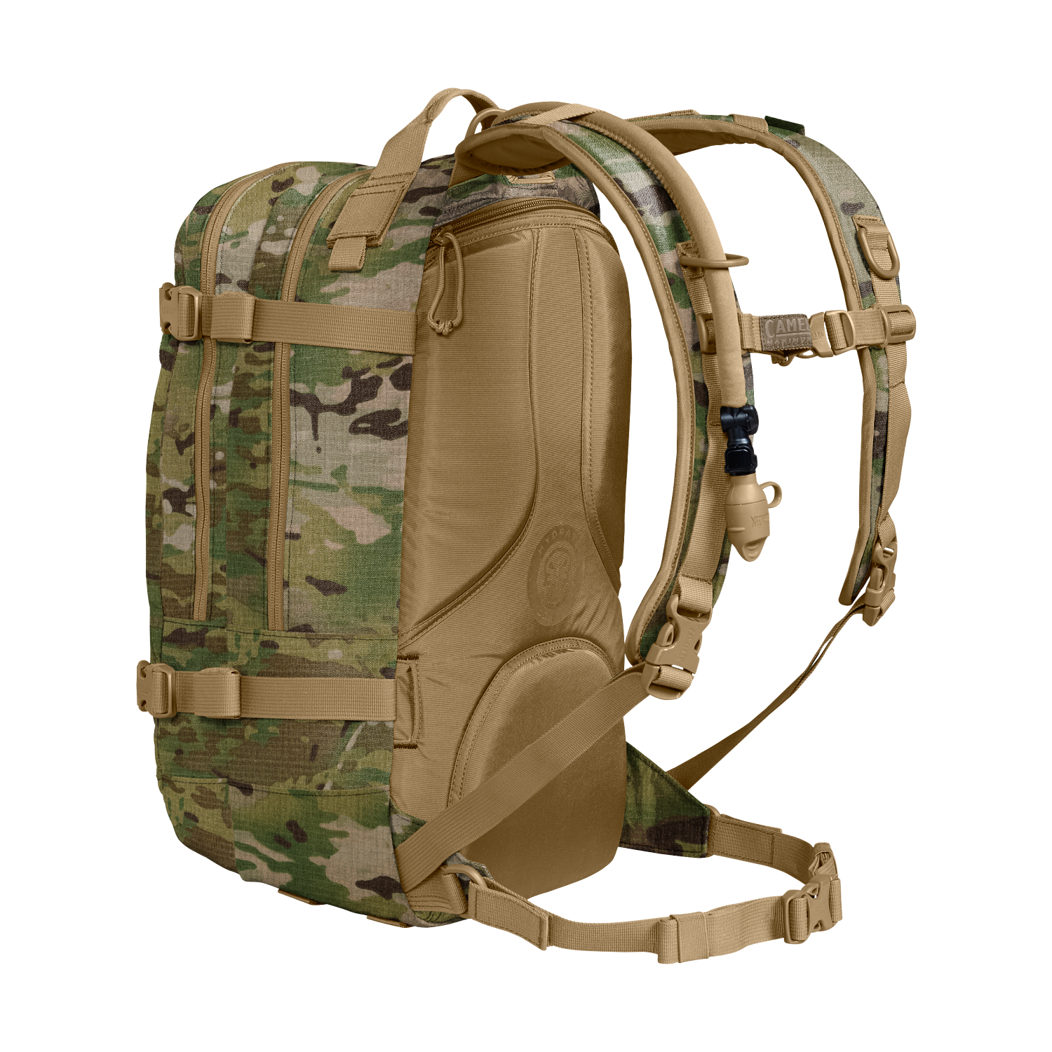 h-a-w-g-100oz-mil-spec-crux-x3 x0d7eigagh