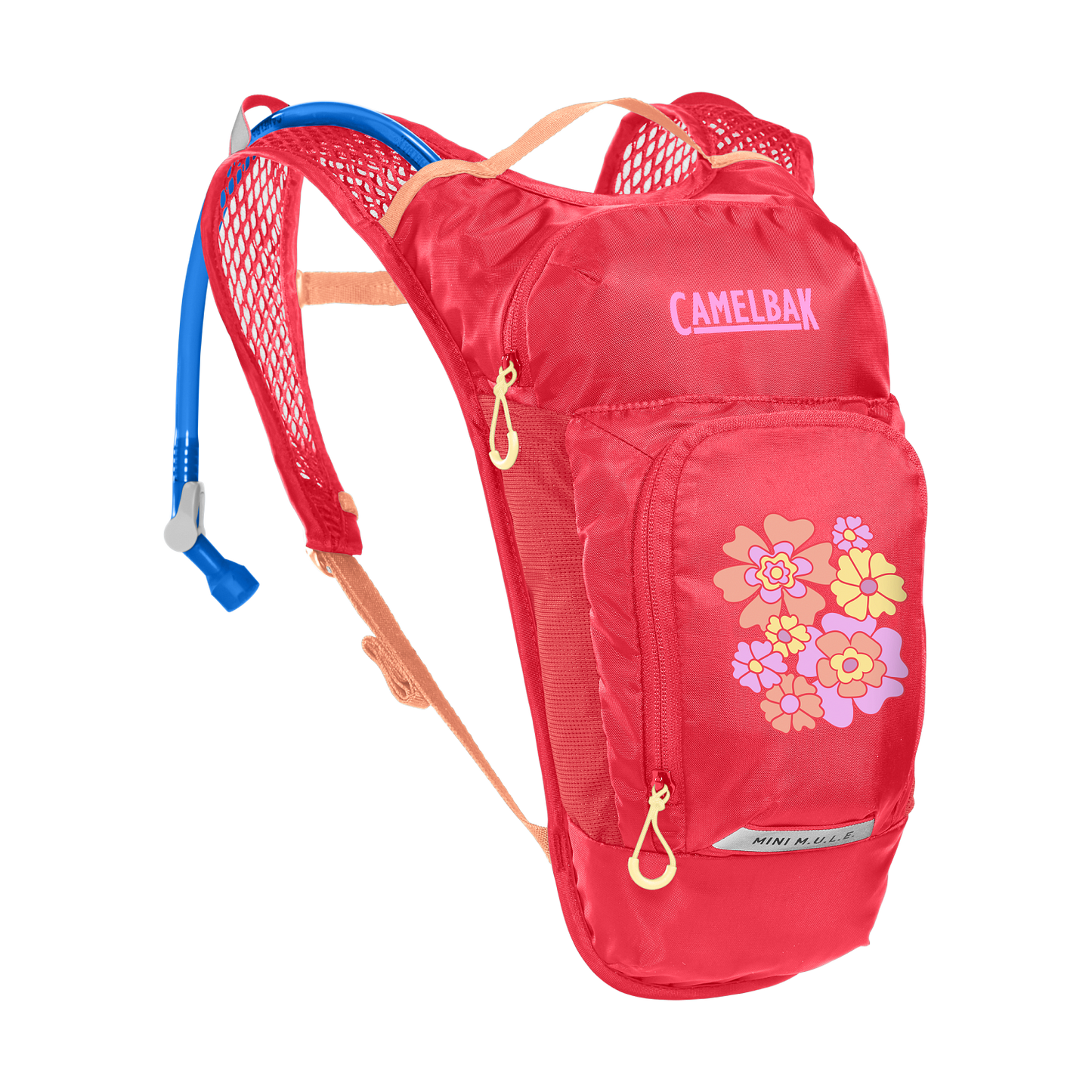 kids-mini-m-u-l-e-50oz-hydration-pack-with-crux-1-5l-reservoir-i0 x2irlupag5