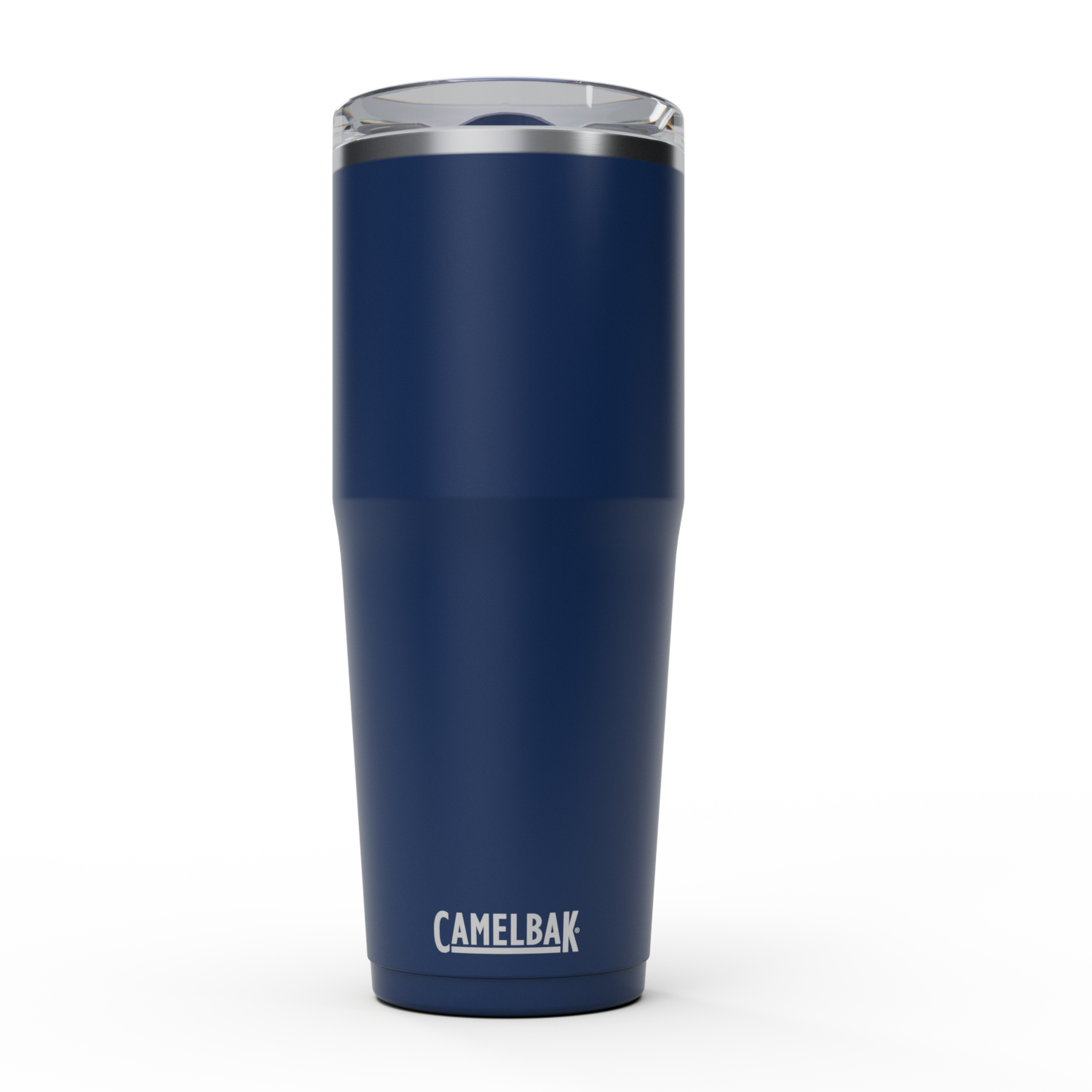 thrivetm-30-oz-tumbler-insulated-stainless-steel-i7 x2mra1fjjp
