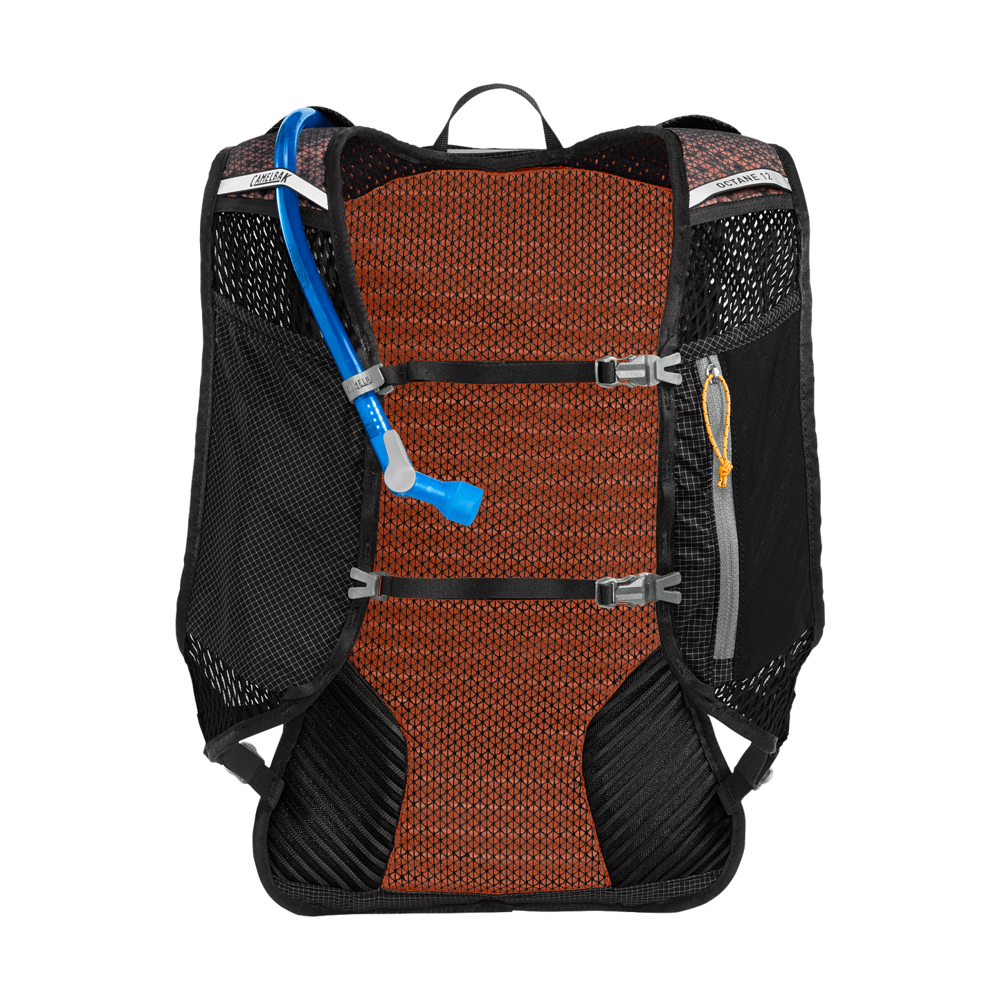 octanetm-12-hydration-hiking-pack-with-fusiontm-2l-reservoir-c9 x4rmkkhzjv