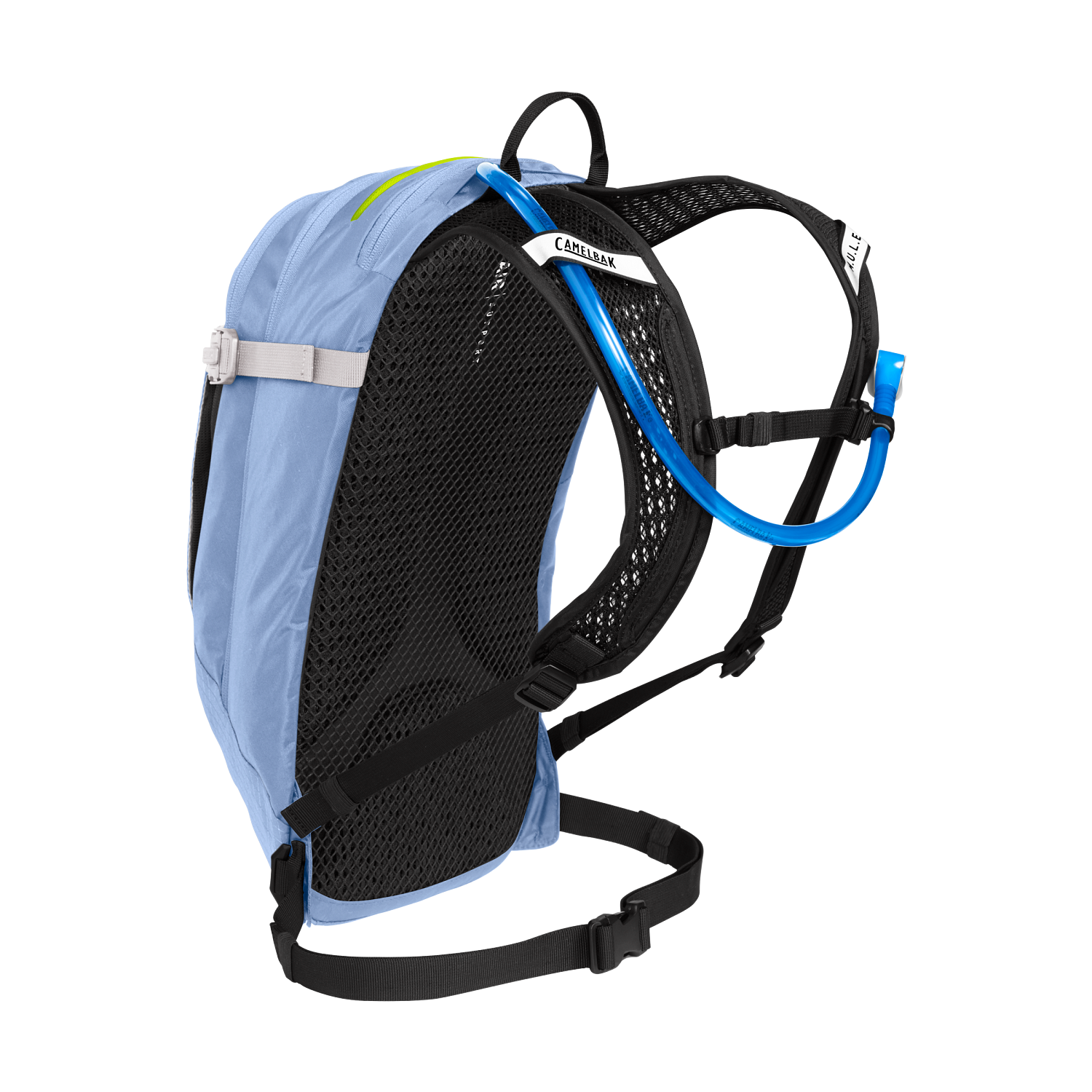 women-s-m-u-l-e-12-hydration-pack-100-oz-g6 x5of6xka1p