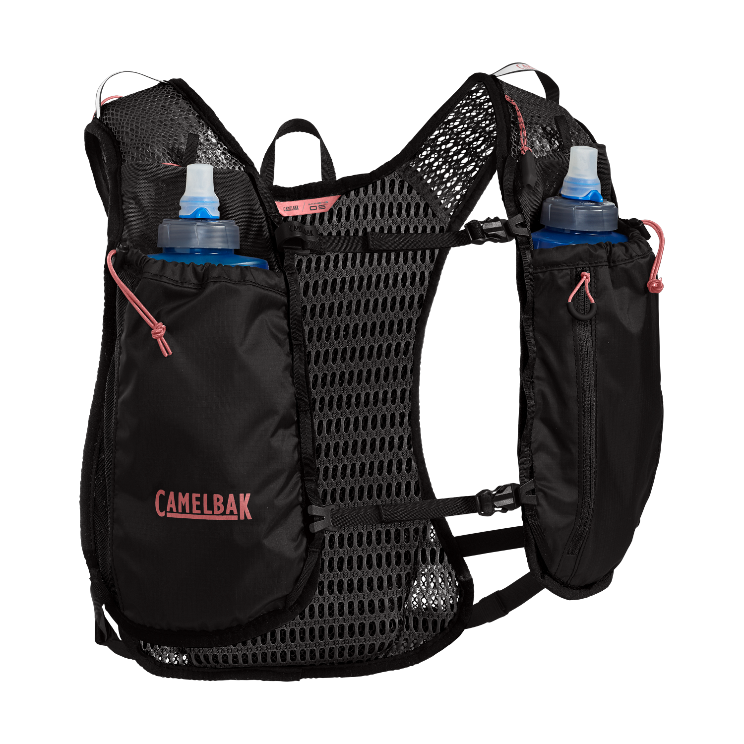 women-s-trail-runtm-vest-with-two-17oz-quick-stowtm-flasks-r7 x7q4lvgilg