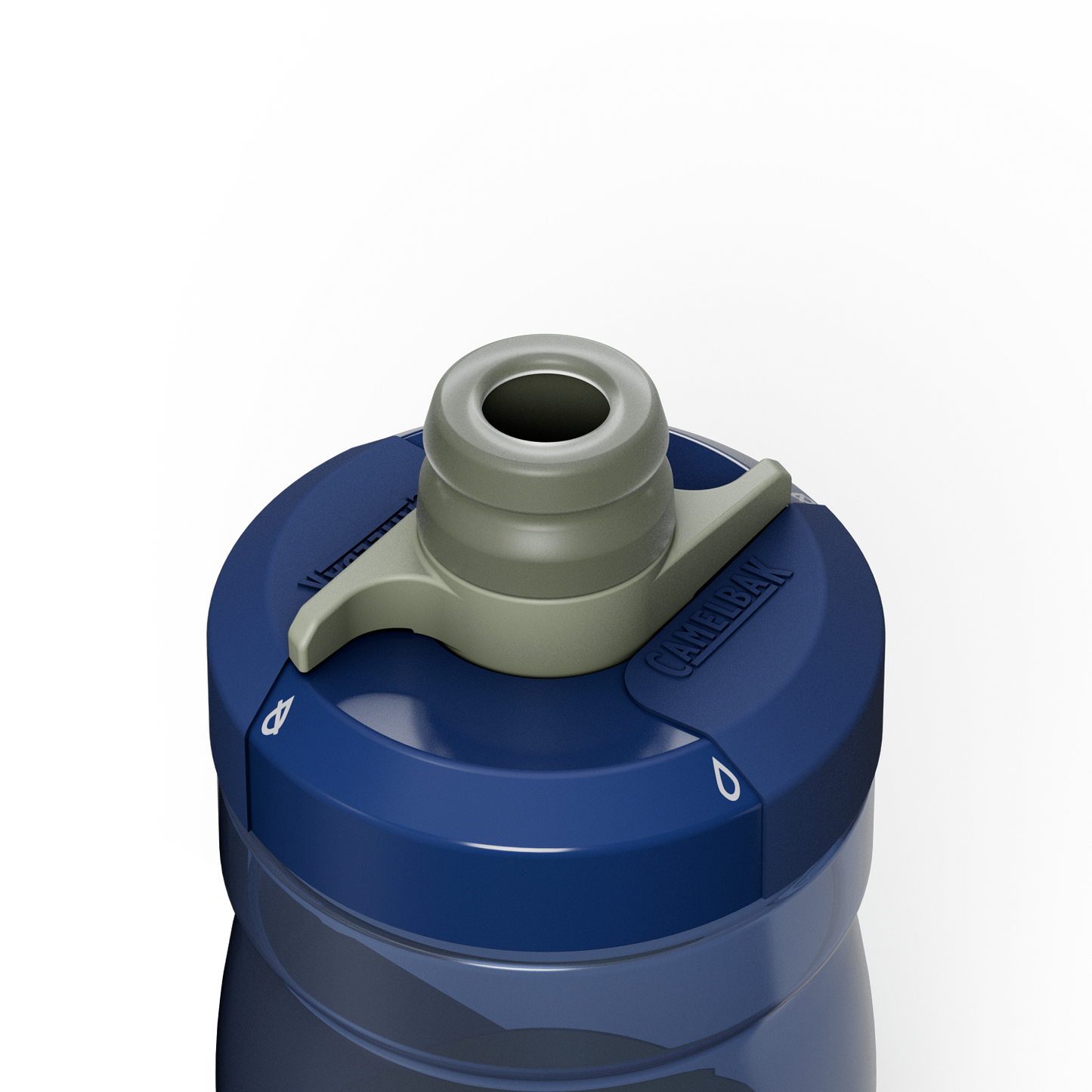 podium-15oz-bike-bottle-a3 x90awlxltf