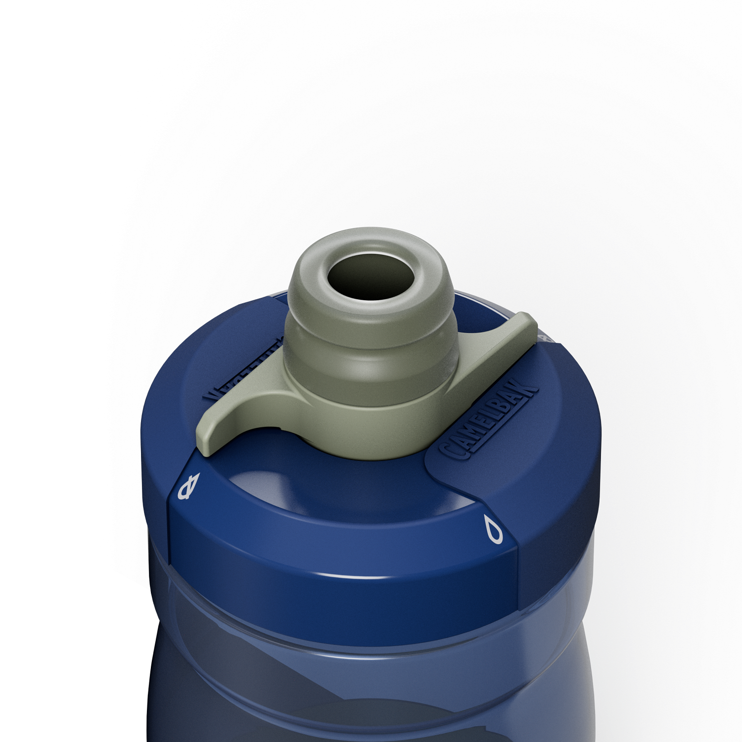 podium-15oz-bike-bottle-a3 x90awlxltf