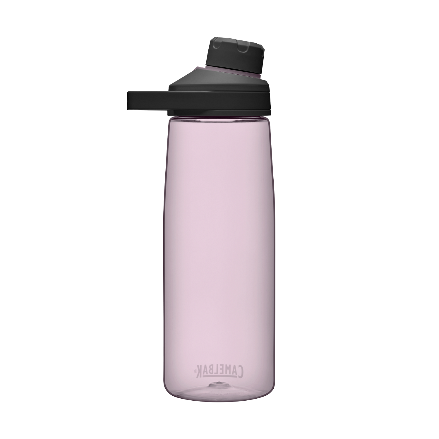 chute-mag-25oz-bottle-with-tritantm-renew-o6 x9aagpjydh