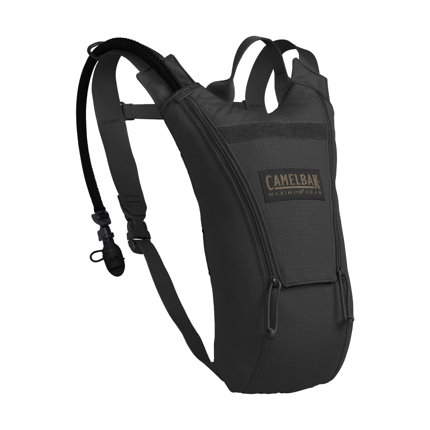 stealthtm-85oz-mil-spec-crux-m5 xd3iww9kjr