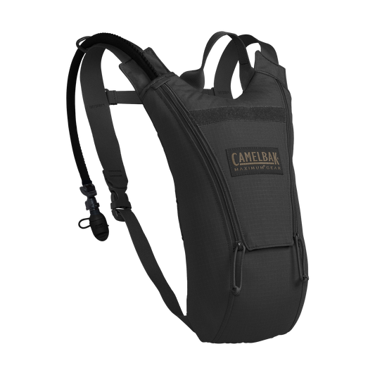 stealthtm-85oz-mil-spec-crux-m5 xd3iww9kjr