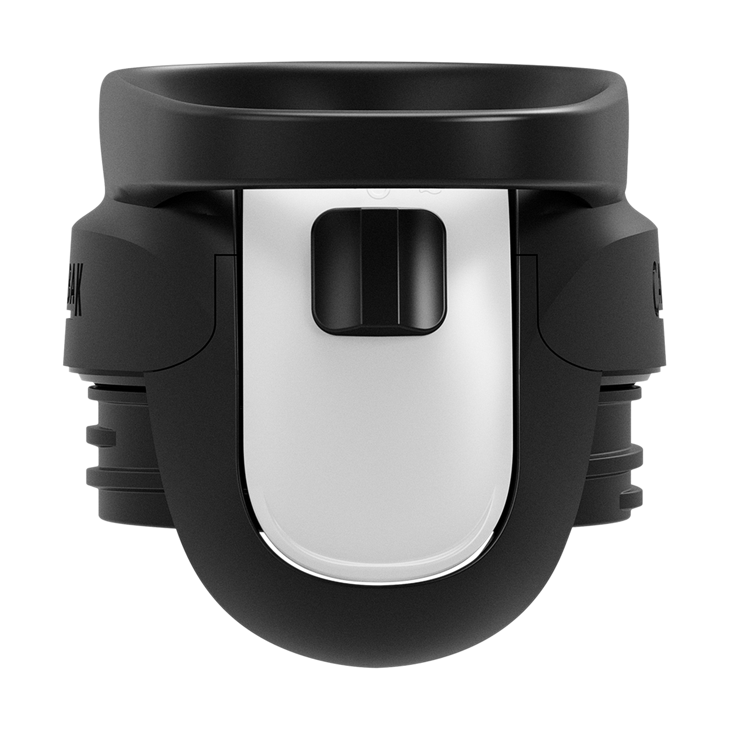 forge-flow-12-oz-travel-mug-insulated-stainless-steel-q0 xdl58kifrn