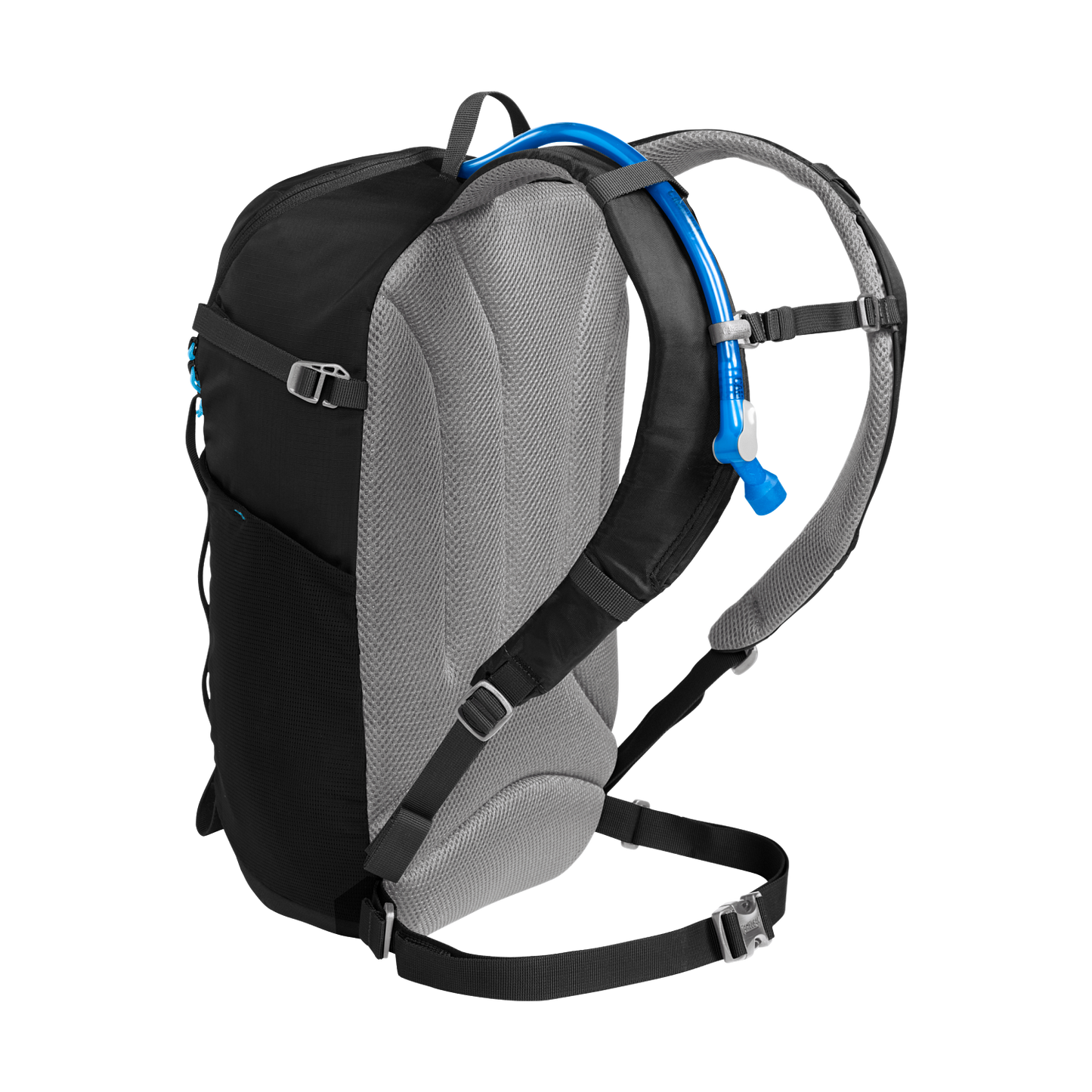 cloud-walkertm-18-hydration-pack-85-oz-y9 xejoyxbz8n