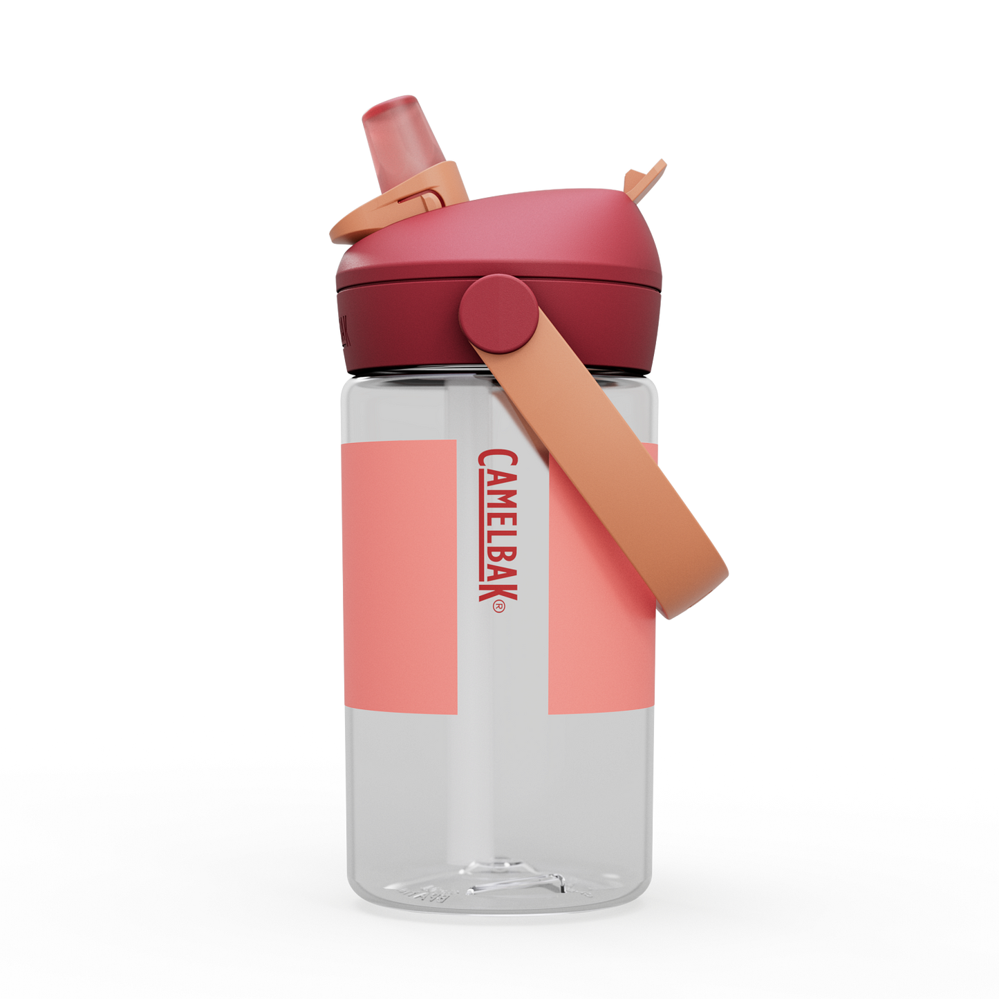 thrivetm-flip-straw-kids-14oz-bottle-with-tritantm-renew-j7 xfojy1ufwt