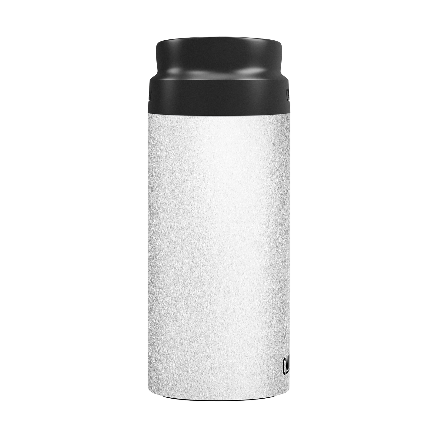 forge-flow-12-oz-travel-mug-insulated-stainless-steel-q0 xk65khd7ea