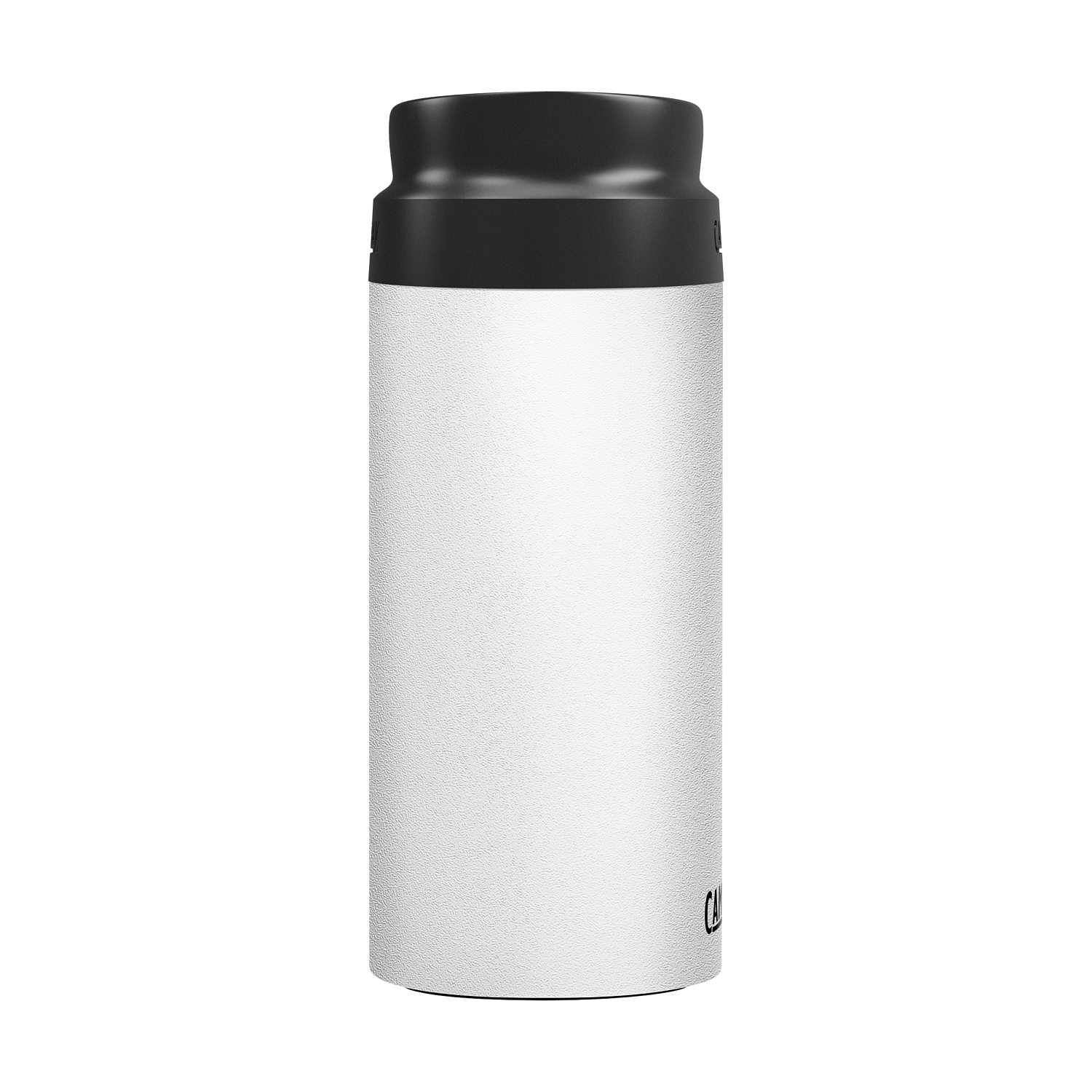 forge-flow-12-oz-travel-mug-insulated-stainless-steel-q0 xk65khd7ea