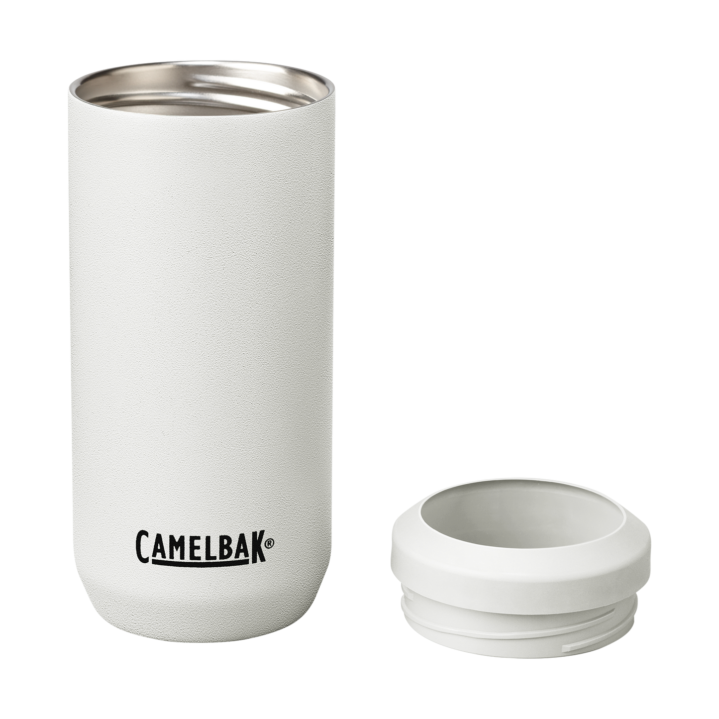 horizon-12oz-slim-can-cooler-mug-insulated-stainless-steel-z9 xkopaeg7du