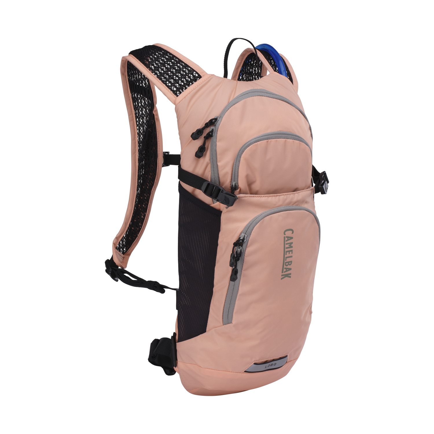 women-s-lobotm-9-hydration-pack-70-oz-n8 xkyvqjmchm
