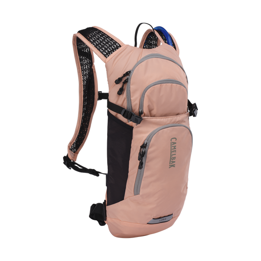 women-s-lobotm-9-hydration-pack-70-oz-n8 xkyvqjmchm
