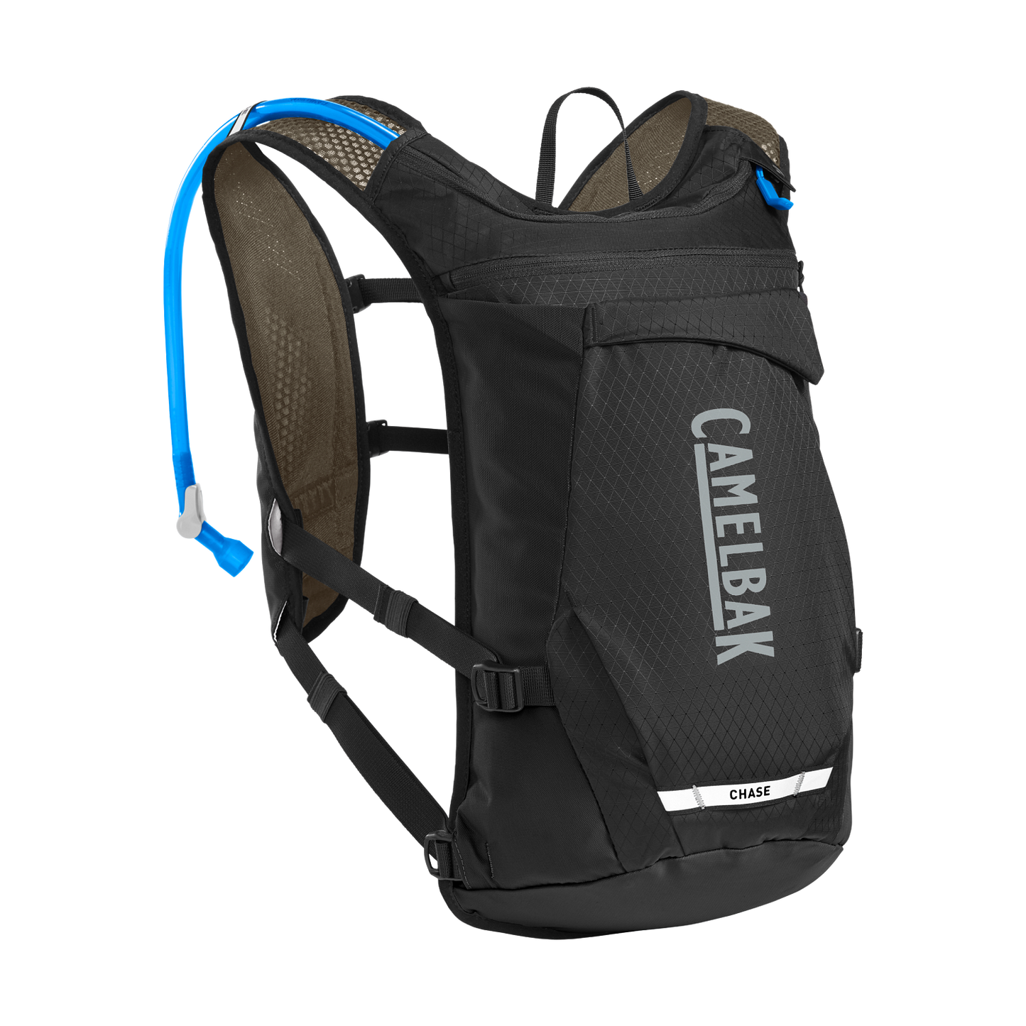 chasetm-adventure-8-hydration-vest-with-crux-2l-reservoir-i5 xpbrkcddgh