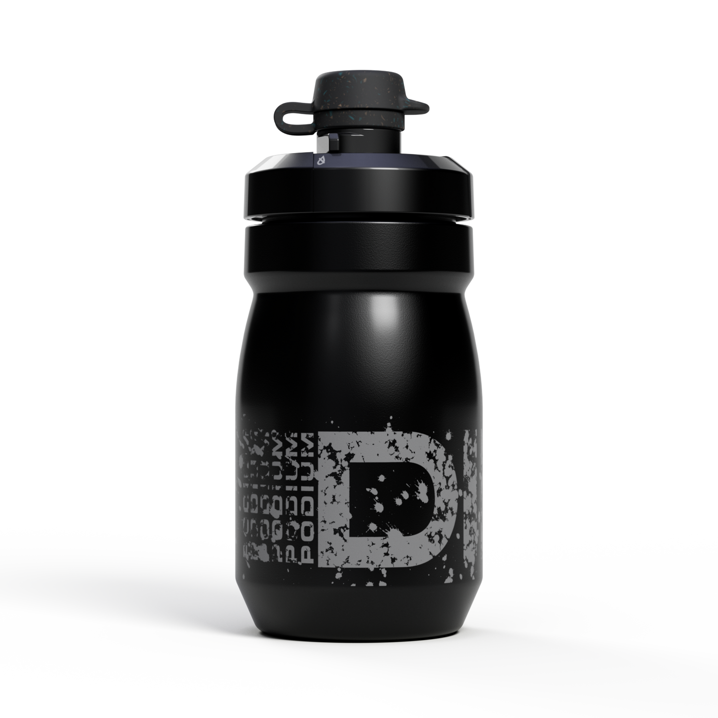 podium-dirt-series-15oz-bike-bottle-a9 xsoct2tcgq