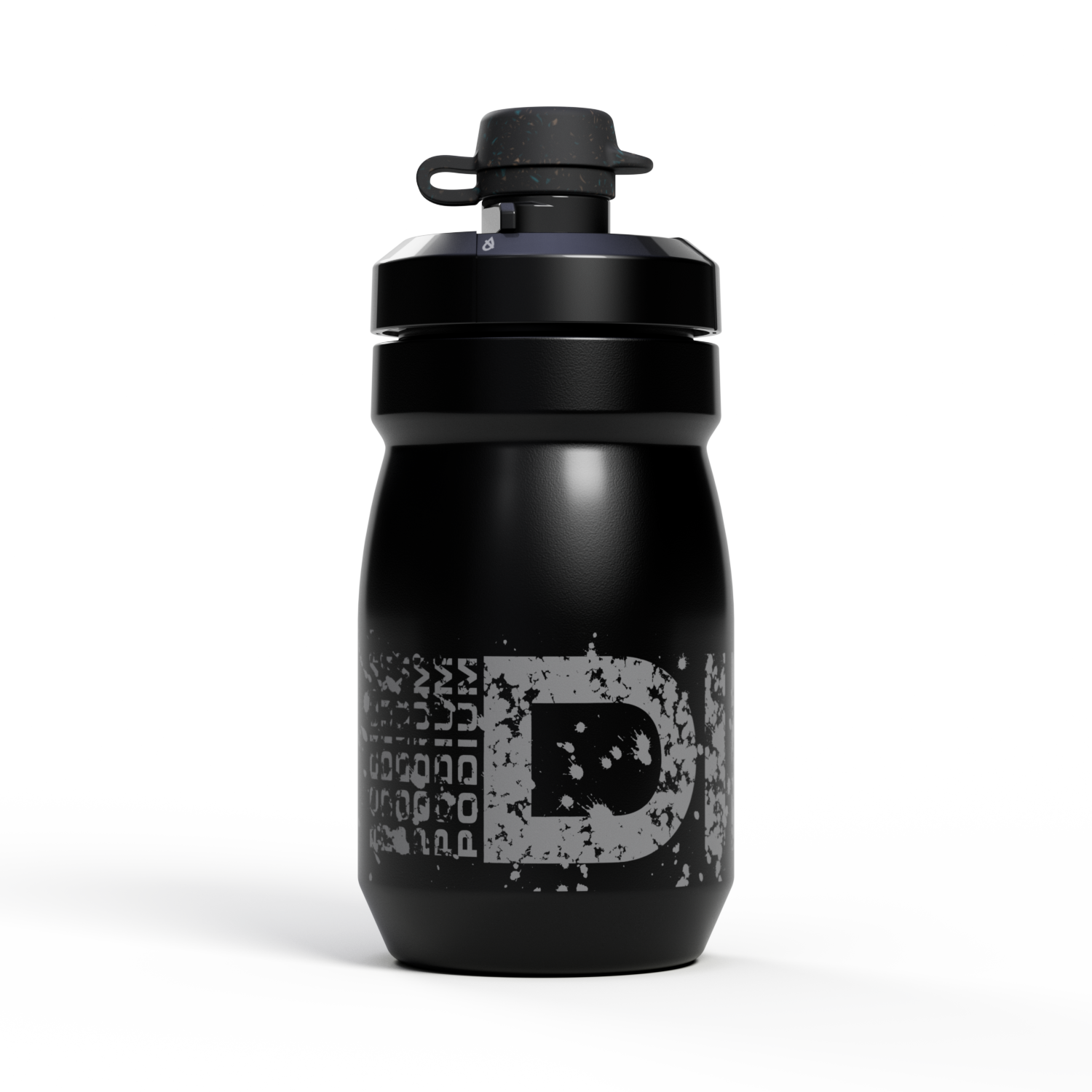 podium-dirt-series-15oz-bike-bottle-a9 xsoct2tcgq