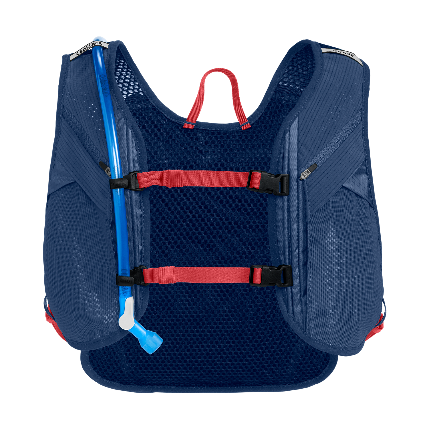 chasetm-race-4-hydration-vest-with-crux-1-5l-reservoir-e4 xzkjvefxdk