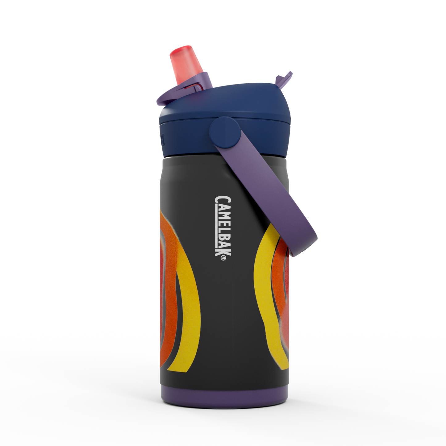 thrivetm-flip-straw-kids-12oz-bottle-insulated-stainless-steel-d3 y0qyyas3fj