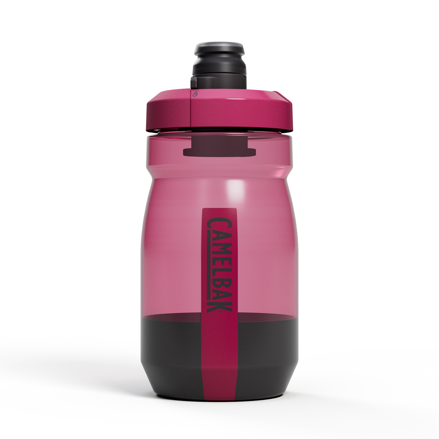 podium-15oz-bike-bottle-a3 y3e9i7o3rn
