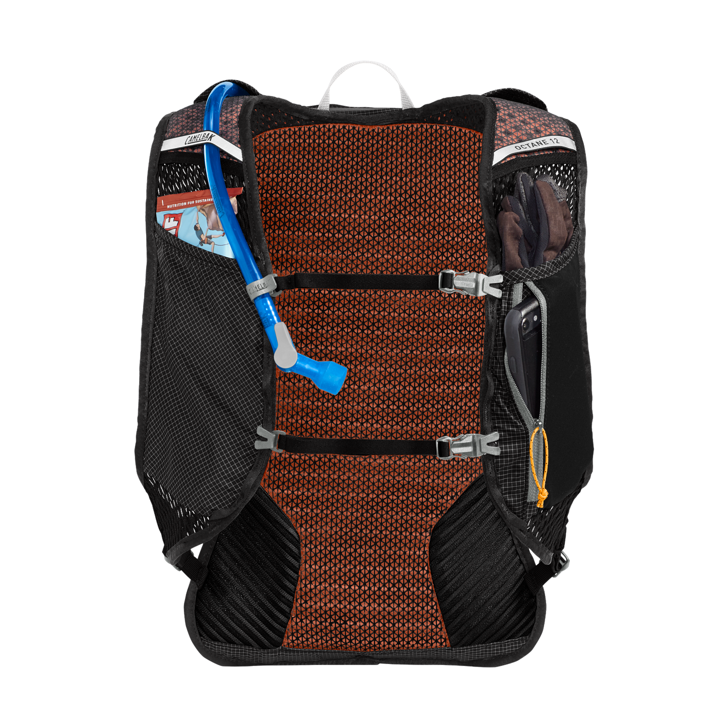 octanetm-12-hydration-hiking-pack-with-fusiontm-2l-reservoir-c9 y4t8veoufl