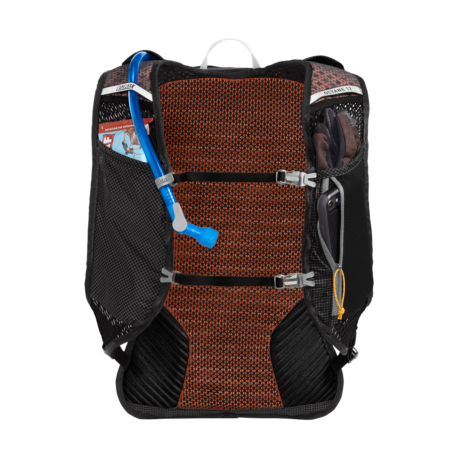 octanetm-12-hydration-hiking-pack-with-fusiontm-2l-reservoir-c9 y4t8veoufl