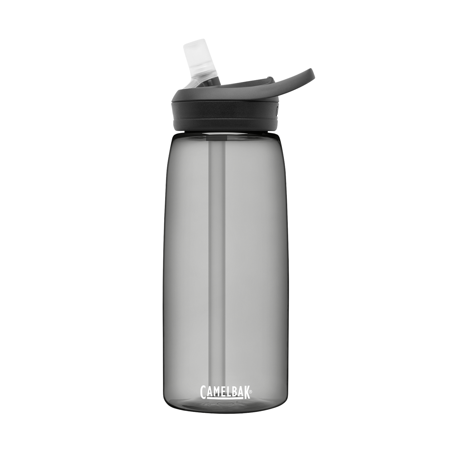 eddy-32oz-bottle-with-tritantm-renew-j6 y8d4iettkg