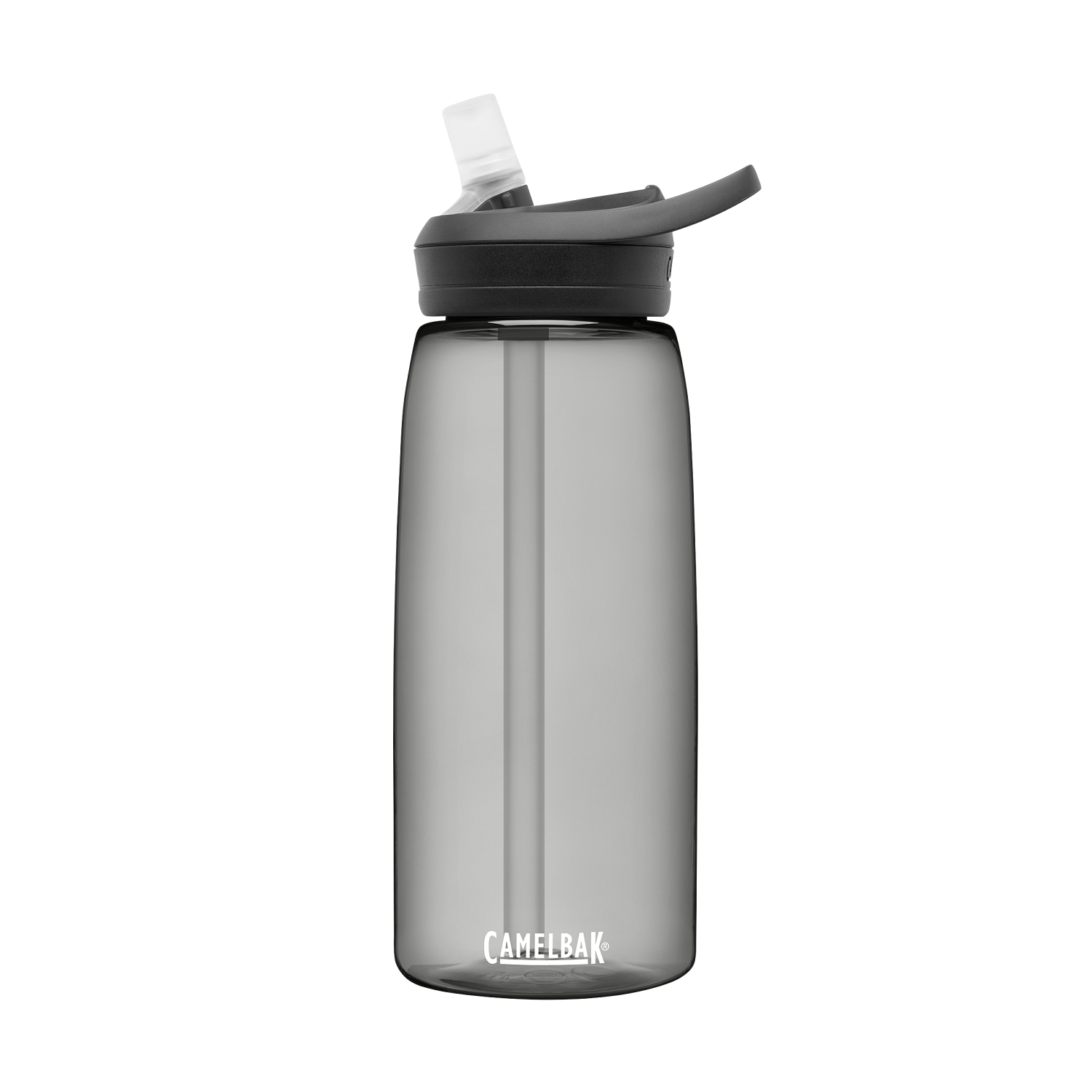 eddy-32oz-bottle-with-tritantm-renew-j6 y8d4iettkg