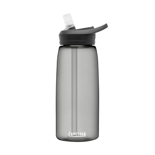 eddy-32oz-bottle-with-tritantm-renew-j6 y8d4iettkg