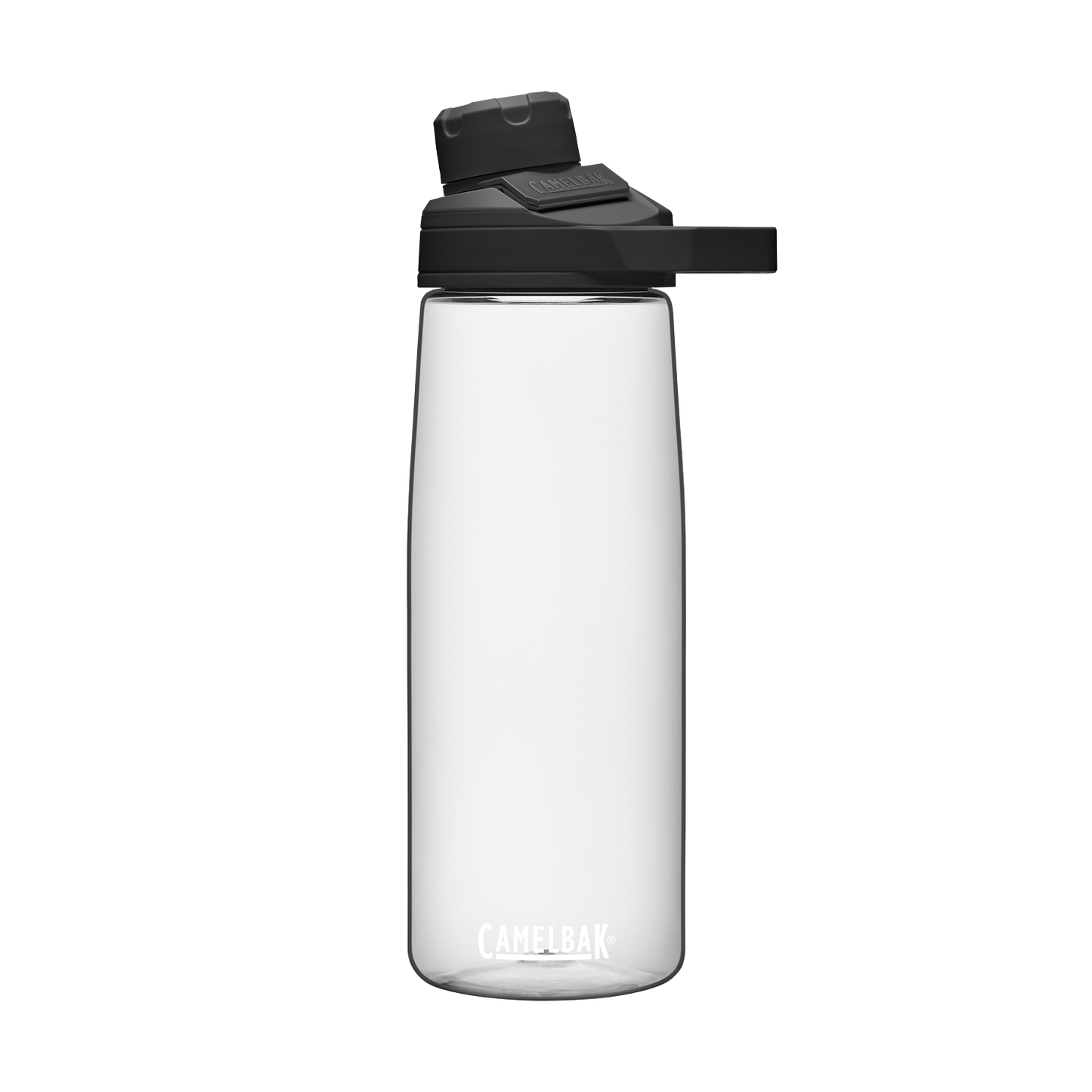 chute-mag-25oz-bottle-with-tritantm-renew-o6 yary3etwsn