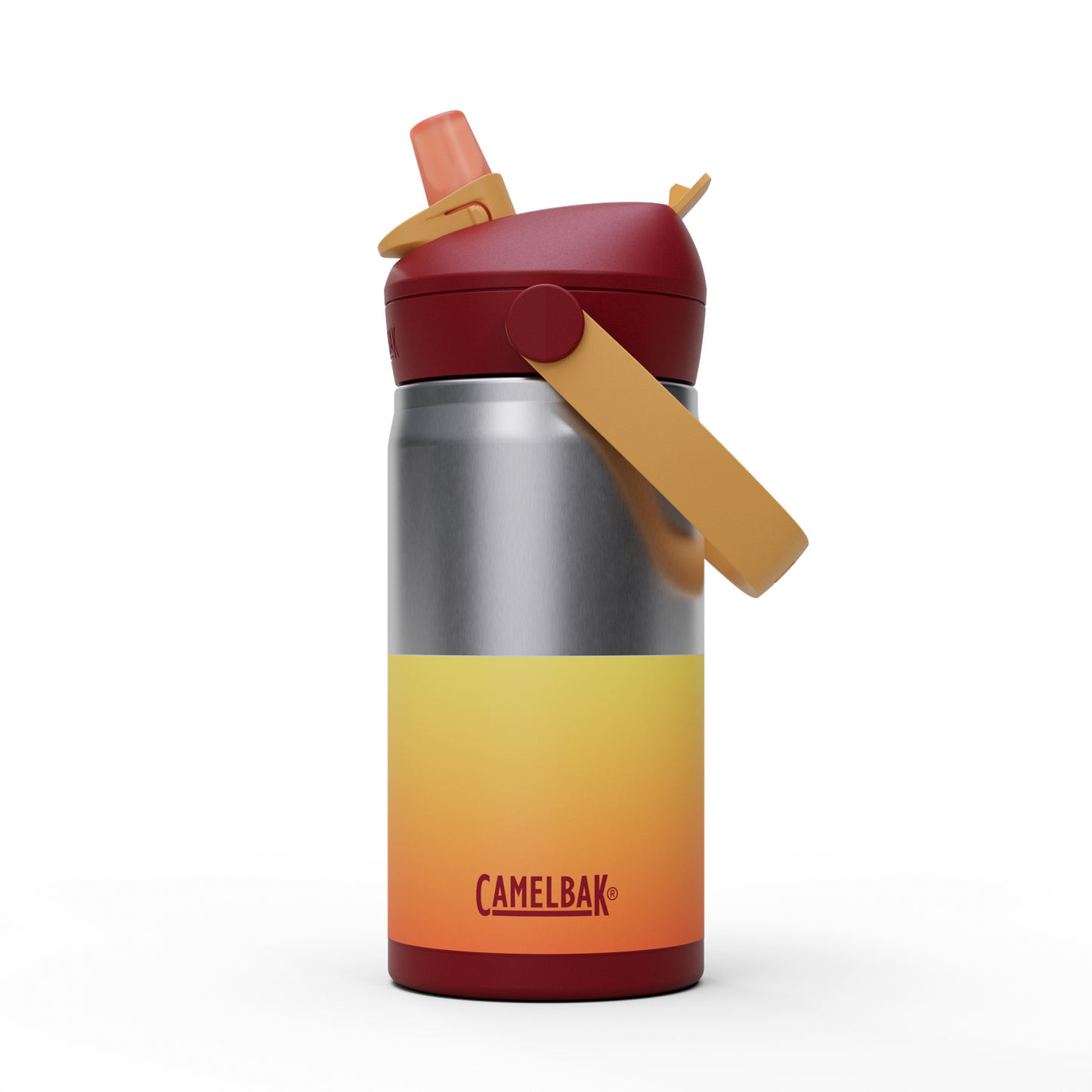 thrivetm-flip-straw-kids-12oz-bottle-insulated-stainless-steel-d3 ycsa7adudn