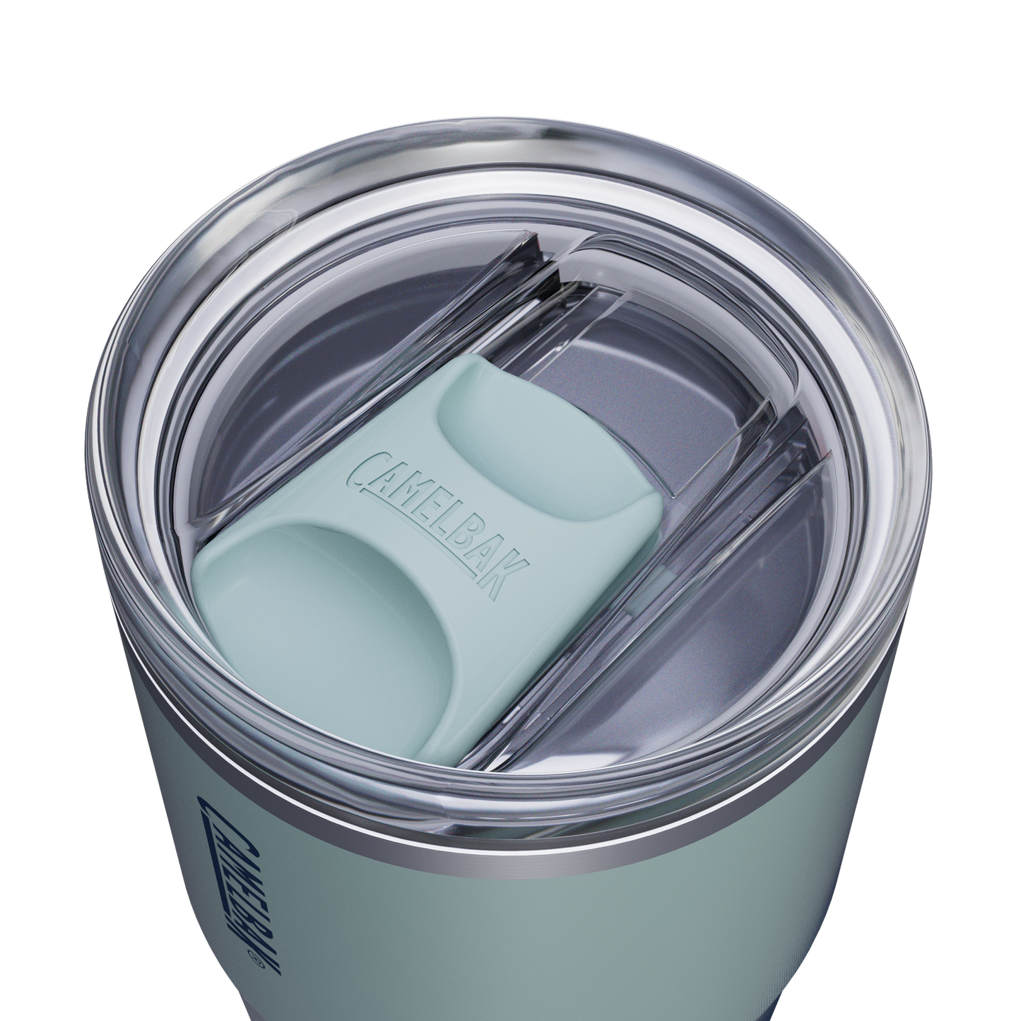 thrivetm-20-oz-tumbler-insulated-stainless-steel-y9 yekot3rhm8