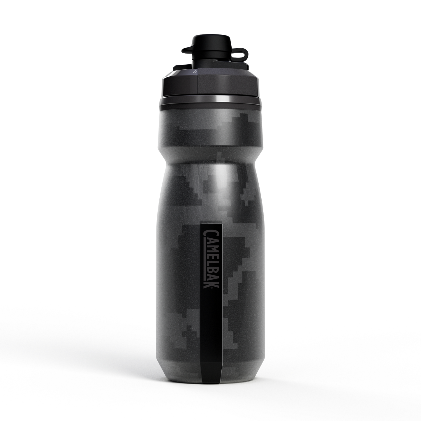podium-dirt-series-chilltm-21oz-bike-bottle-h7 ygr9kwqhw2