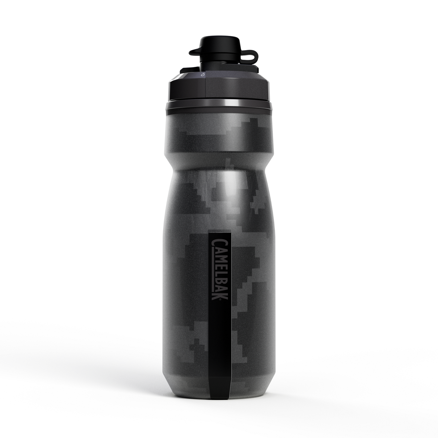 podium-dirt-series-chilltm-21oz-bike-bottle-h7 ygr9kwqhw2