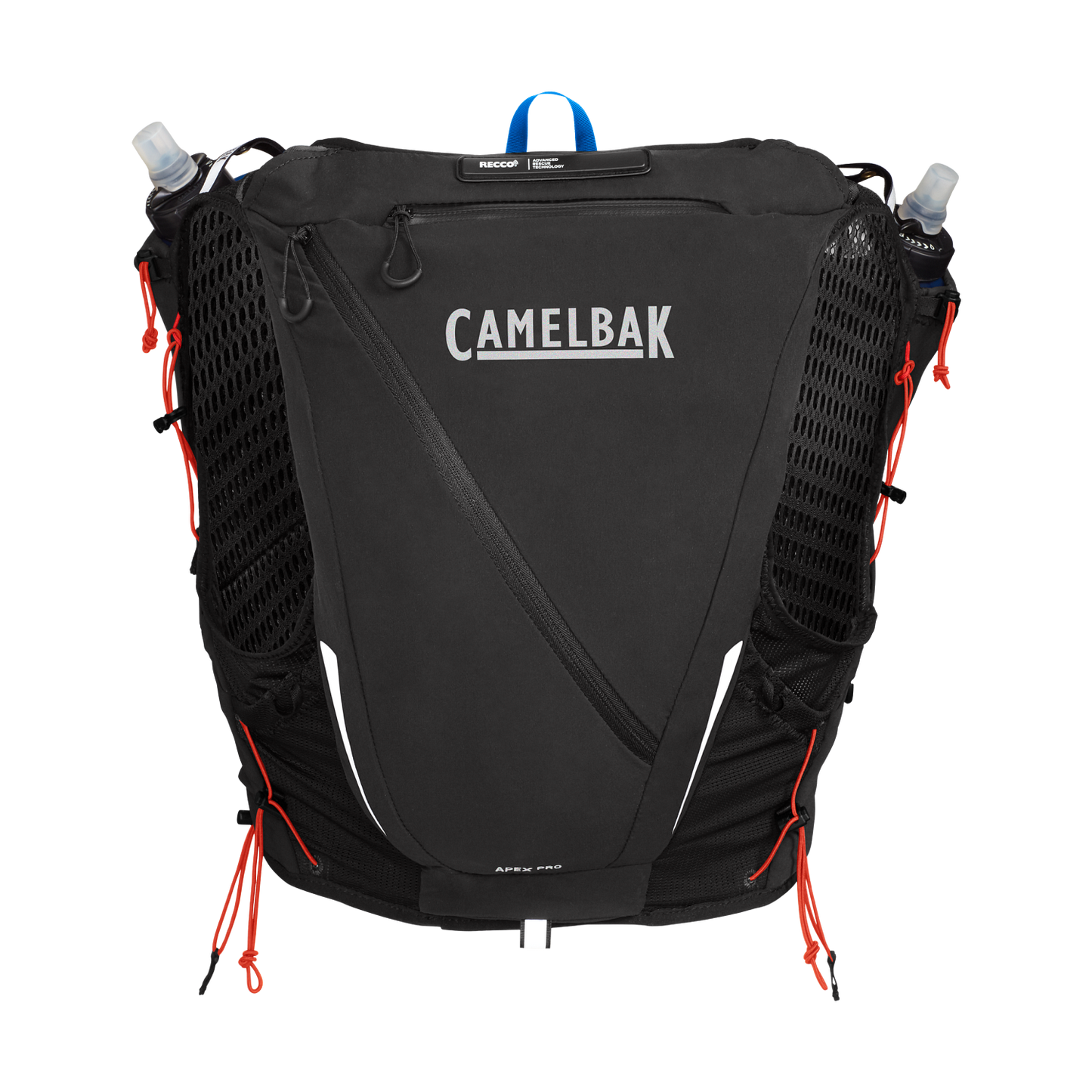 apextm-pro-run-vest-i7 yht8cozub1