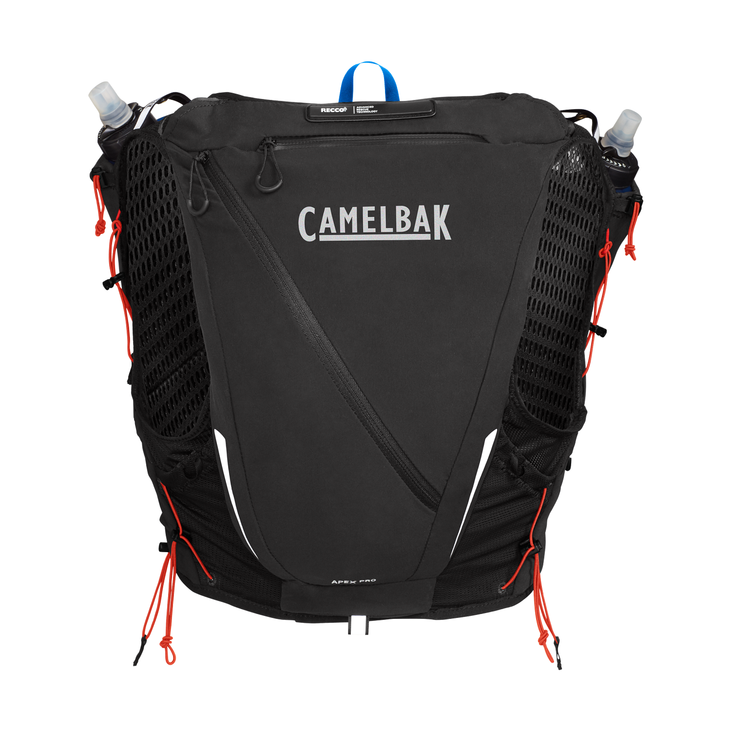 apextm-pro-run-vest-i7 yht8cozub1