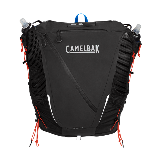 apextm-pro-run-vest-i7 yht8cozub1